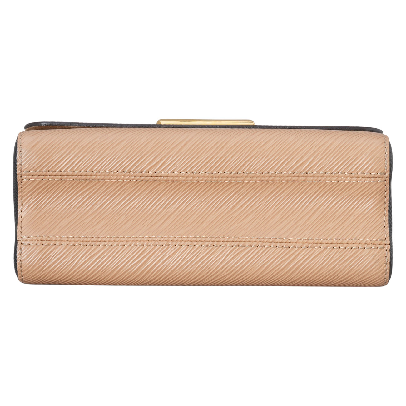 LOUIS VUITTON(USED)루이비통 에삐 트위스트 MM